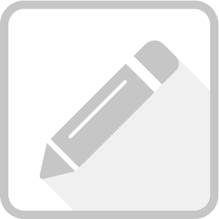 pencil icon