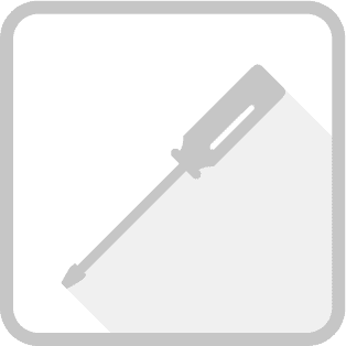 screwdriver icon