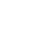 Barratt Homes Logo Small