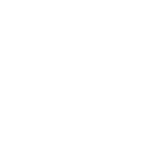 Barratt Homes Logo