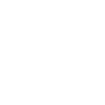 Berkeley Homes Logo