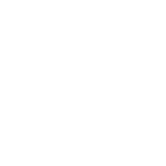 Countryside Homes Logo