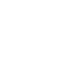 Linden Homes Logo