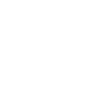 Redrow Logo