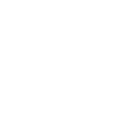 St Edward Logo