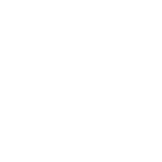 St James Logo