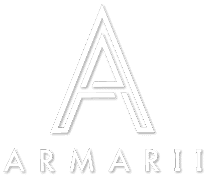 Armarii