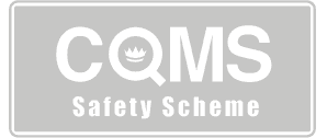 CQMS Logo